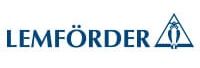 Lemförder Logo